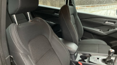 Nissan Qashqai 1.3 DiG-T MH Acenta Premium 5dr Petrol Hatchback